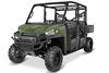 Polaris RANGER CREW 570 6 2016